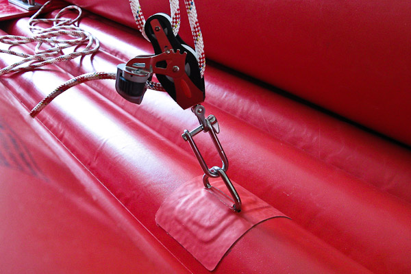 wassersport_kanu_beschlag_02