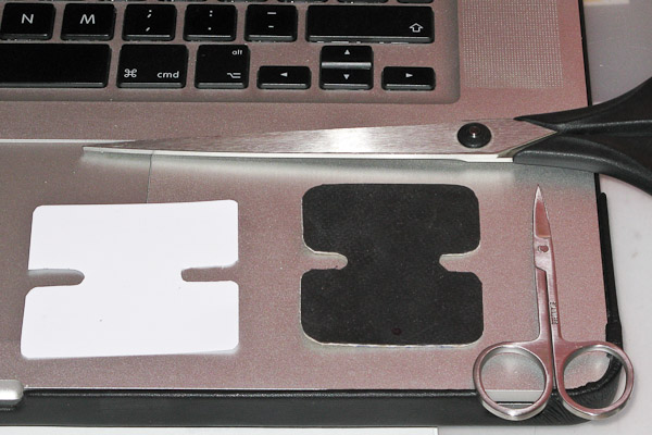 wassersport_kanu_beschlag_03