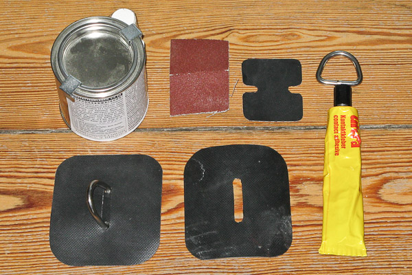 wassersport_kanu_beschlag_04