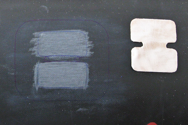 wassersport_kanu_beschlag_05