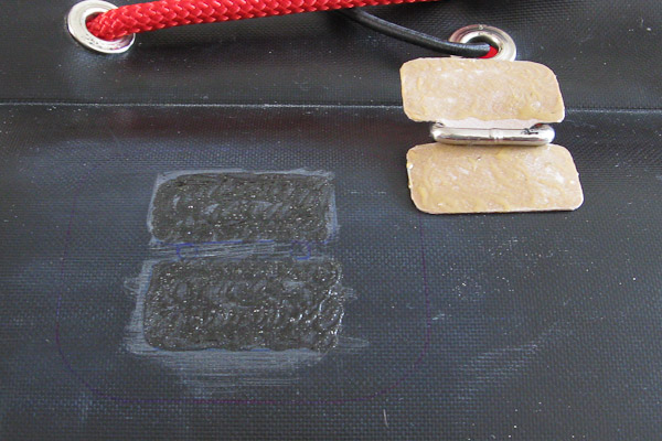 wassersport_kanu_beschlag_06