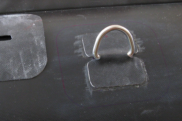 wassersport_kanu_beschlag_07