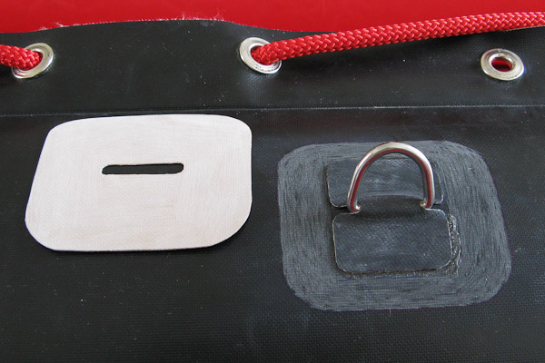 wassersport_kanu_beschlag_08