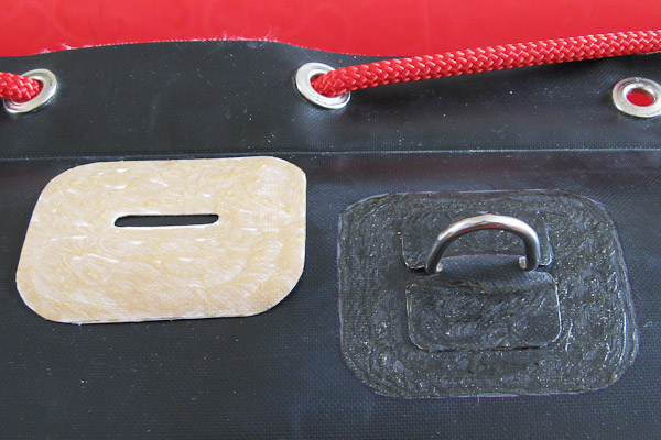 wassersport_kanu_beschlag_09