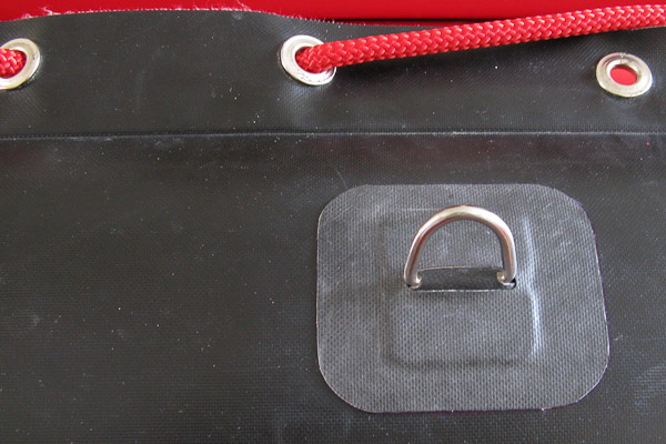 wassersport_kanu_beschlag_10