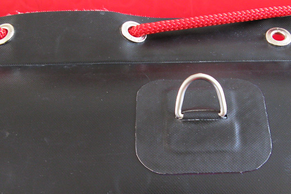 wassersport_kanu_beschlag_11