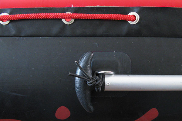 wassersport_kanu_beschlag_12