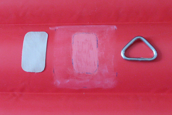 wassersport_kanu_beschlagb_01