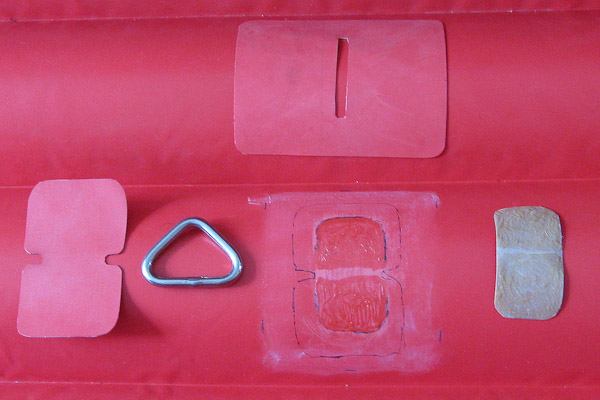 wassersport_kanu_beschlagb_02