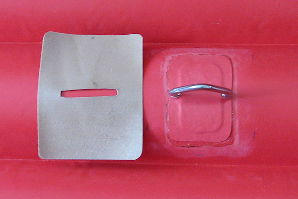 wassersport_kanu_beschlagb_04