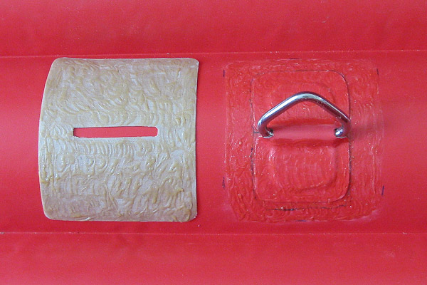 wassersport_kanu_beschlagb_05