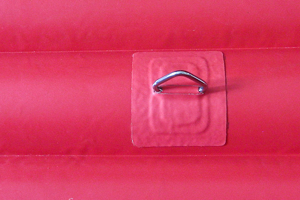 wassersport_kanu_beschlagb_07