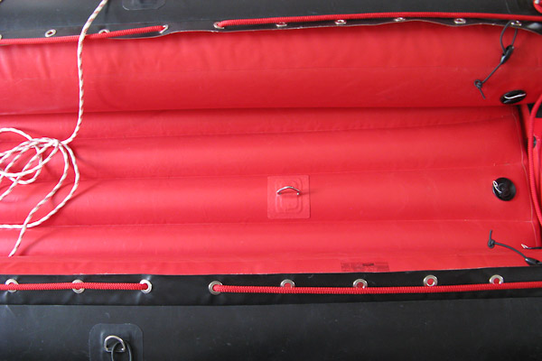 wassersport_kanu_beschlagb_08