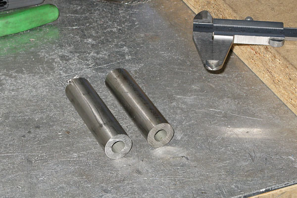 wassersport_kanu_bootswagen_01