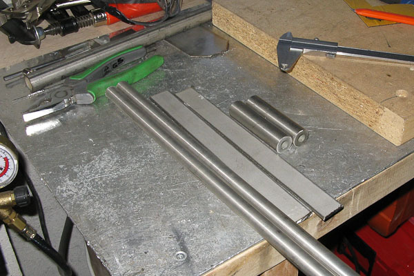 wassersport_kanu_bootswagen_02