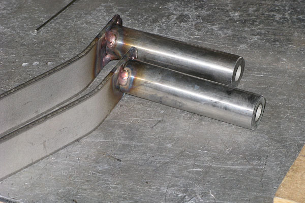 wassersport_kanu_bootswagen_03