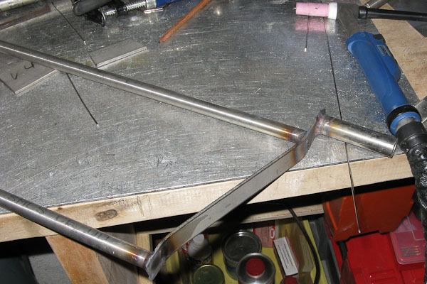 wassersport_kanu_bootswagen_04