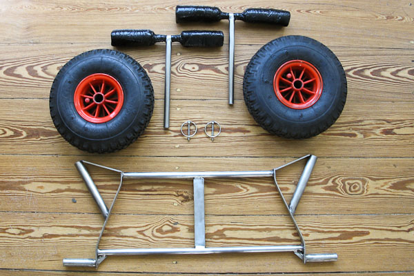 wassersport_kanu_bootswagen_06