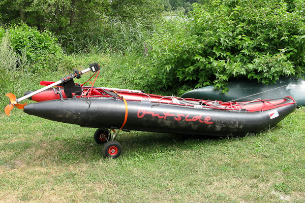 wassersport_kanu_bootswagen_08