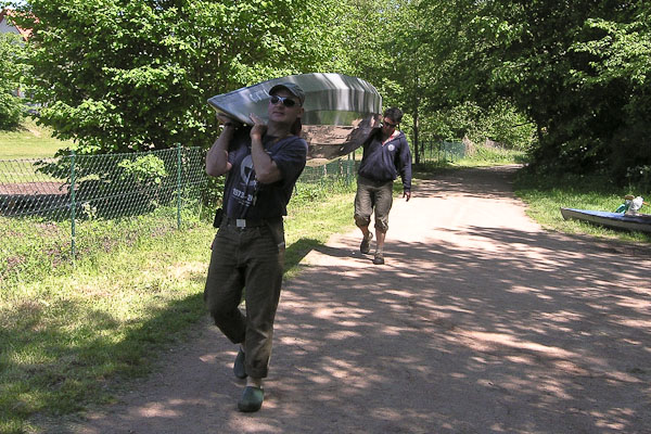 wassersport_kanu_bootswagen_umtragen