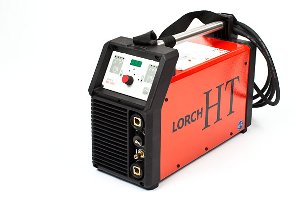 wassersport_kanu_bootswagen_wig_01