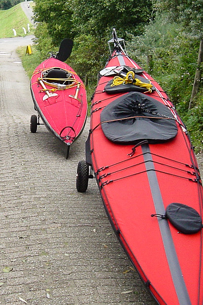 wassersport_kanu_feathercraft_k1_02