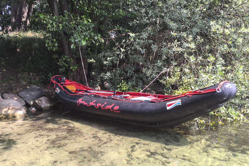 wassersport_kanu_grabner_outside_01