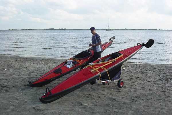 wassersport_kanu_klepper_02