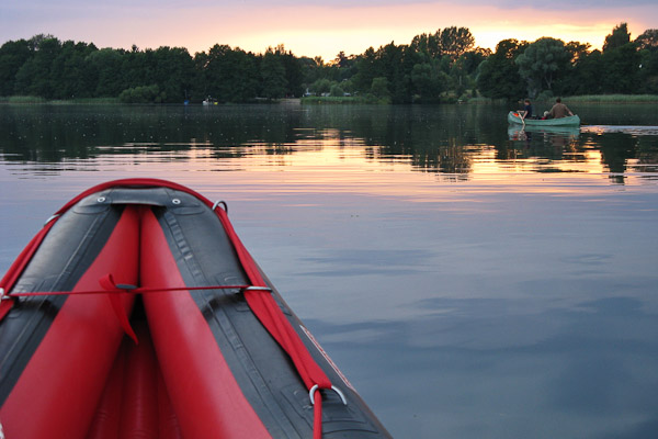 wassersport_kanu_outside_01