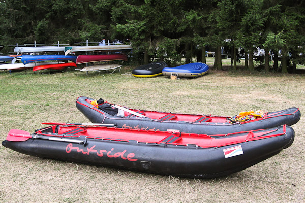 wassersport_kanu_outside_02