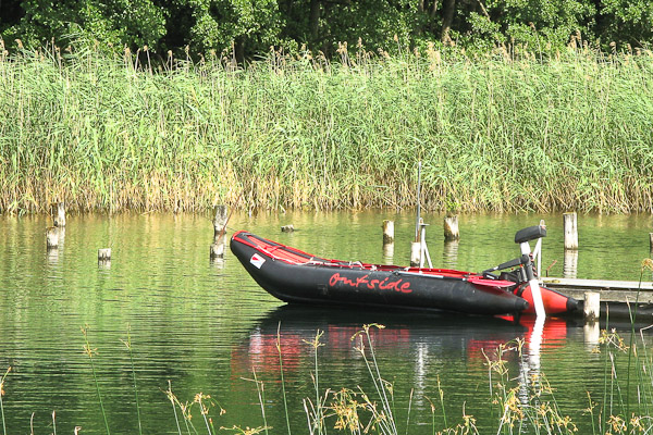 wassersport_kanu_outside_03