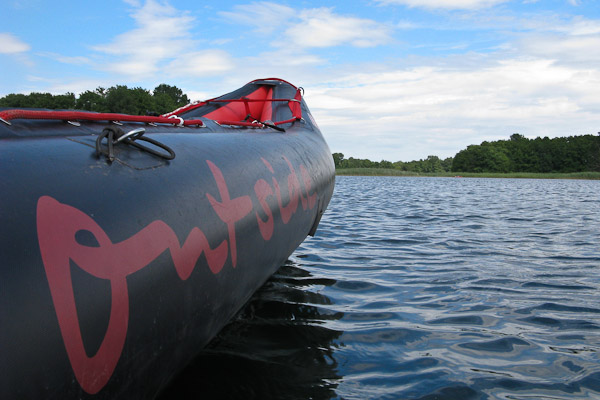 wassersport_kanu_outside_04
