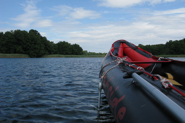 wassersport_kanu_outside_14