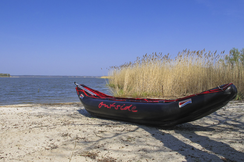 wassersport_kanu_outside_50