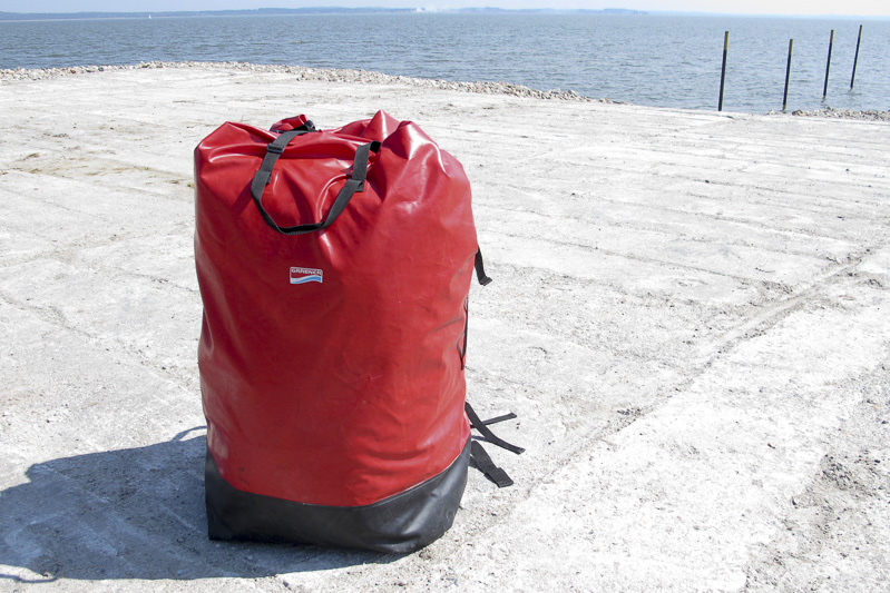 wassersport_kanu_outside_51