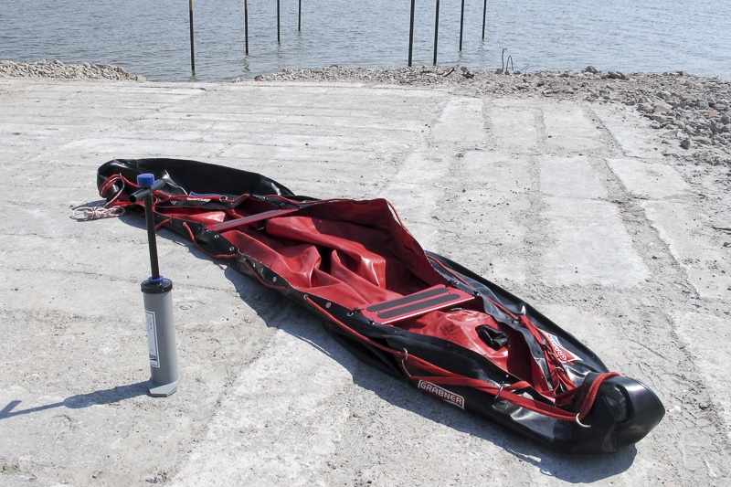 wassersport_kanu_outside_52