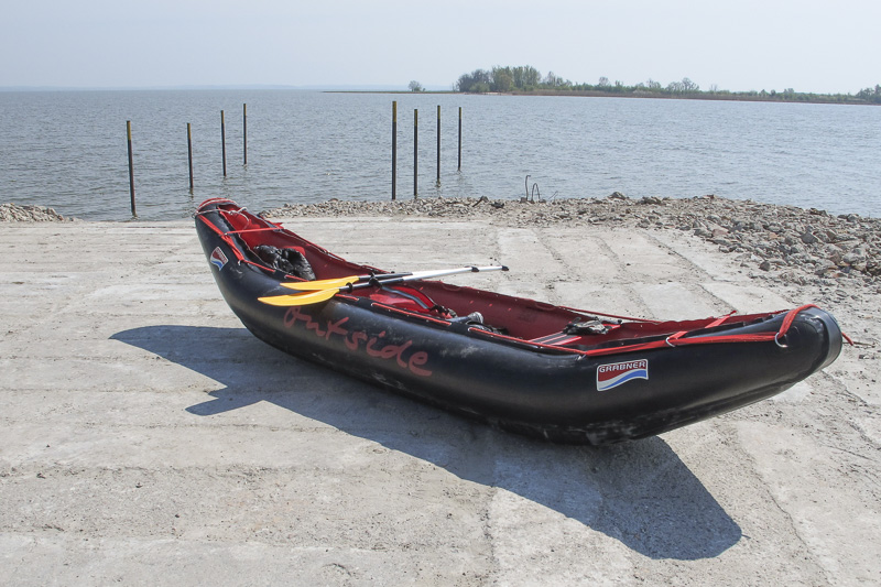 wassersport_kanu_outside_53