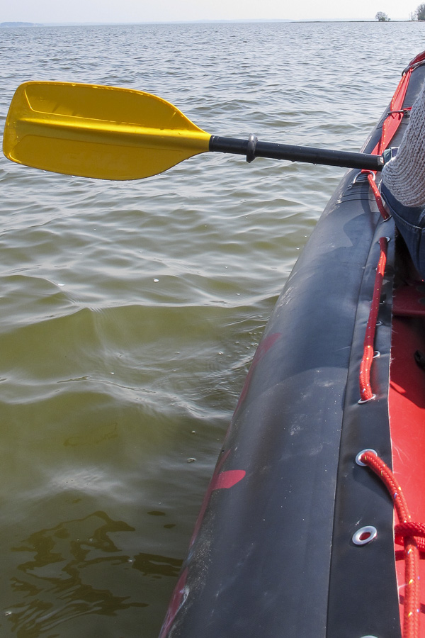 wassersport_kanu_outside_54