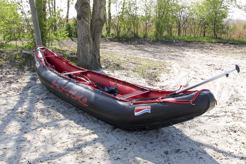 wassersport_kanu_outside_55