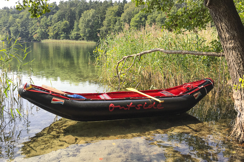 wassersport_kanu_outside_60