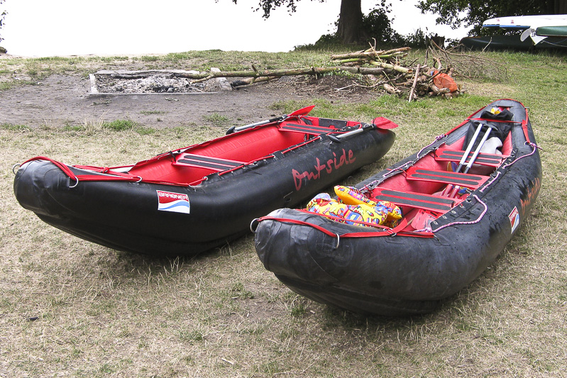 wassersport_kanu_outside__20