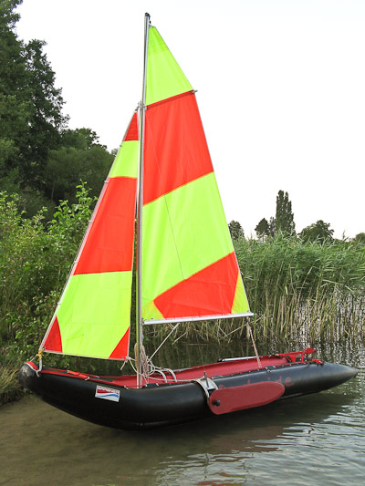 wassersport_kanu_outside_segel_01