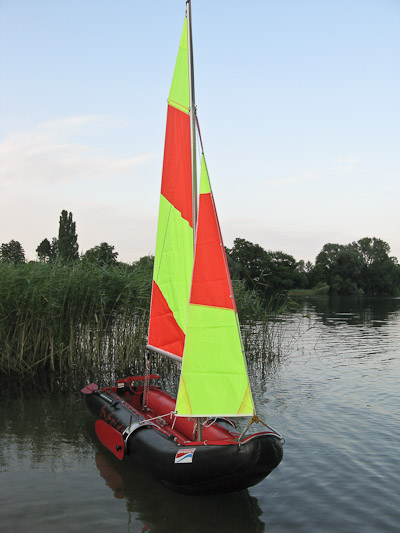 wassersport_kanu_outside_segel_02