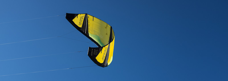 wassersport_kiten_saal_05