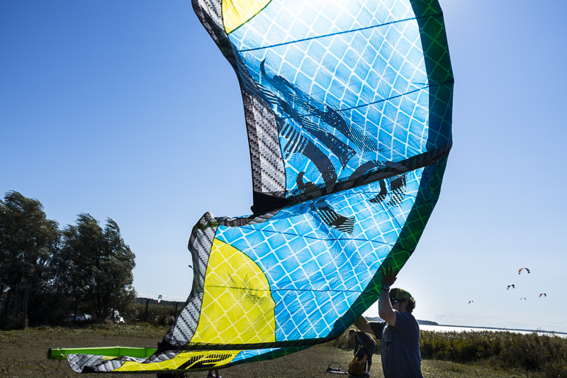 wassersport_kiten_saal_06