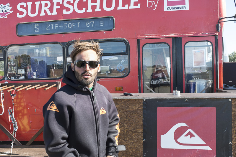 wassersport_kiten_saal_14