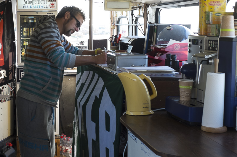 wassersport_kiten_saal_15