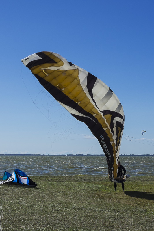 wassersport_kiten_saal_20