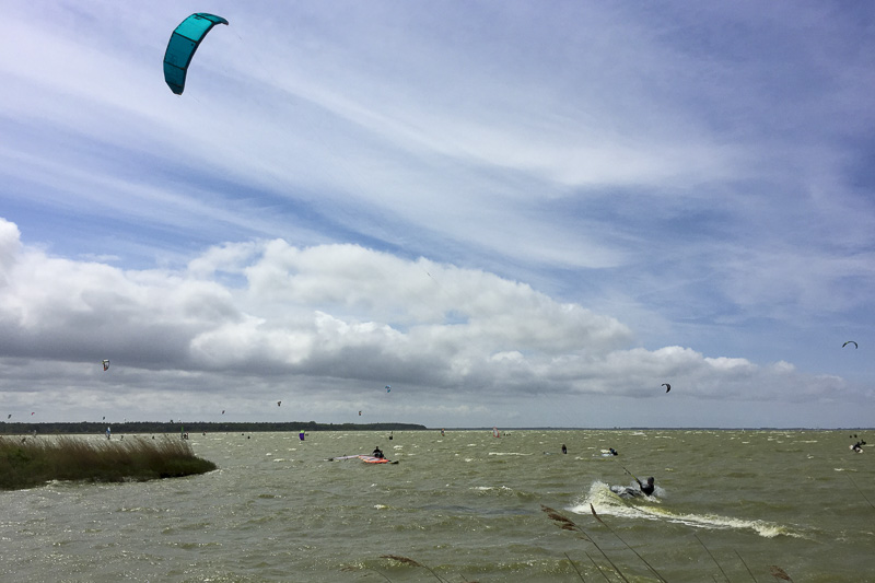 wassersport_kiten_saal_2016_02