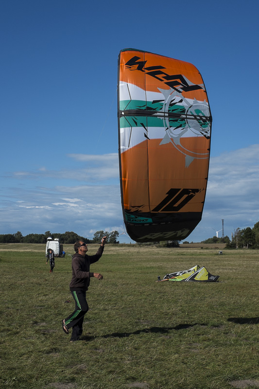 wassersport_kiten_saal_26